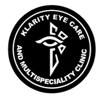 retina specialist in lucknow