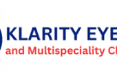 retina specialist in lucknow