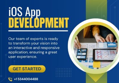 iOS-app-development-company-OZVID-1-1
