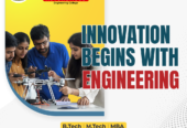 Best Engineering College In Karimnagar | Autonomous College in Karimnagar