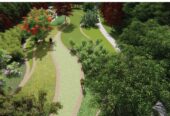 Whiteland Aspen Sector 76 – Crafted for the Connoisseur
