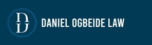 logo-5