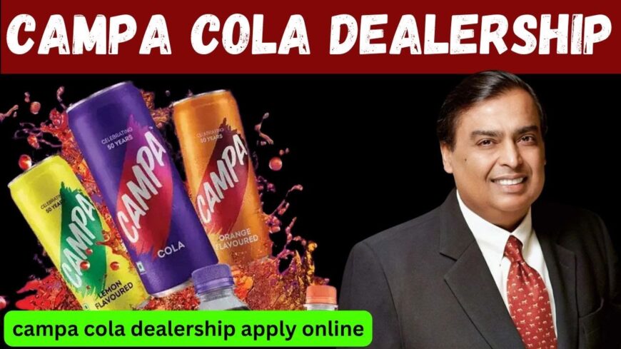 📞 +91 6267924250 Join the Campa Cola Revolution: Apply for a Franchise Now