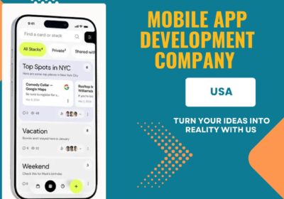 mobile-app-development-company-OZVID-2