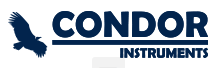 ss_logo