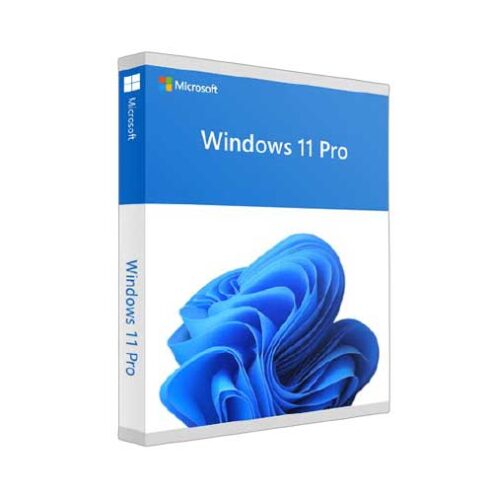 Buy Windows 11 Pro Key with Fast Email Delivery – Microsofty