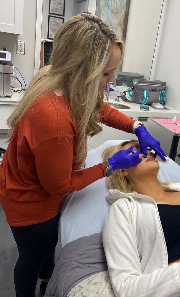 You Aesthetics – Medical Spa