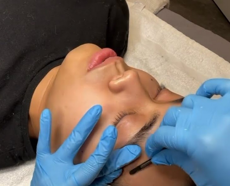 You Aesthetics – Medical Spa