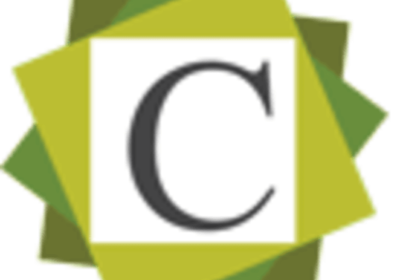 34cddf27-6b50-4f0c-902f-262e0622f227