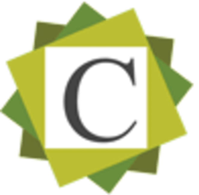 Clear Choice Office Solutions