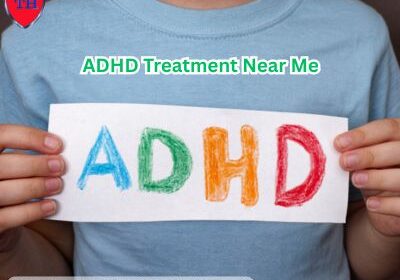 ADHD-Treatment-Near-Me