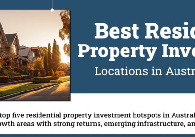 AU-BEST-RESIDENTO-1