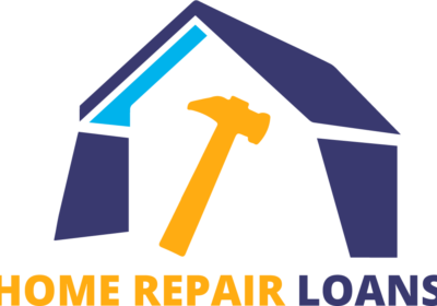 AU-HOMME-REPAIRO