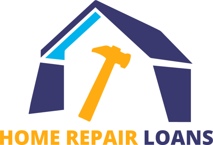 Financing for Home Construction Projects