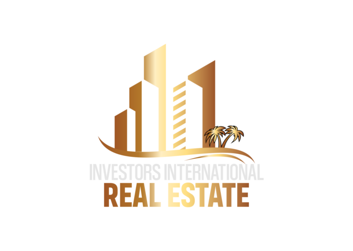 INTERNATIONAL REAL ESTATE INVESTORS