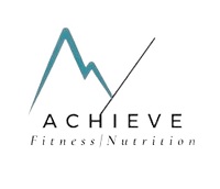 Achieve-Fitness-Nutrition-logo-02-1