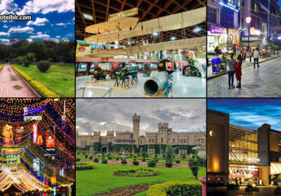 An-Itinerary-For-Spending-A-Day-In-Bangalore