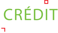 BE-LOUVIERO
