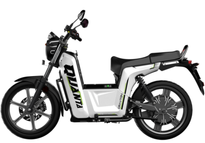 Best-Accessories-to-Enhance-Your-Quanta-Electric-Motorcycle-Experience