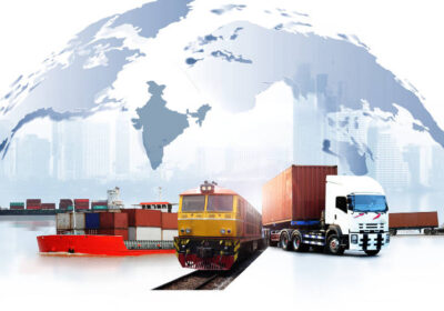 Best-Practices-for-Safe-and-Secure-Domestic-Cargo-Transport