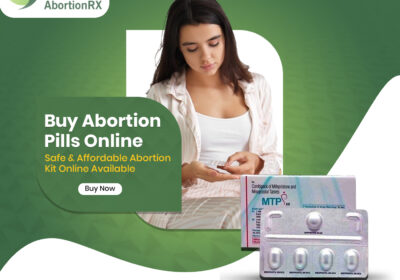 Buy-Abortion-pills