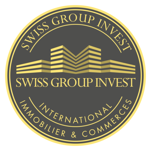 swiss group invest