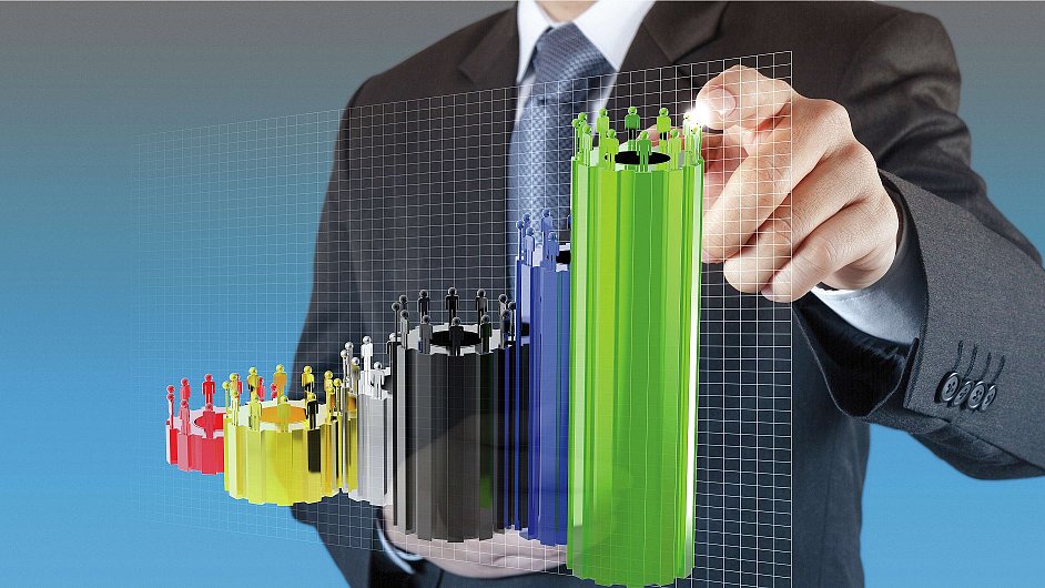 Provozní podnikatelské úvěry: Zmapovali jsme aktuální nabídku tuzemských bank