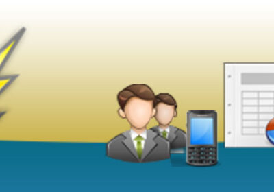 Call-Center-Technology-Trends-in-Indian-E-commerce-Customer-Support