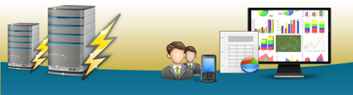 Call Center Technology Trends in Indian E-commerce Customer Support