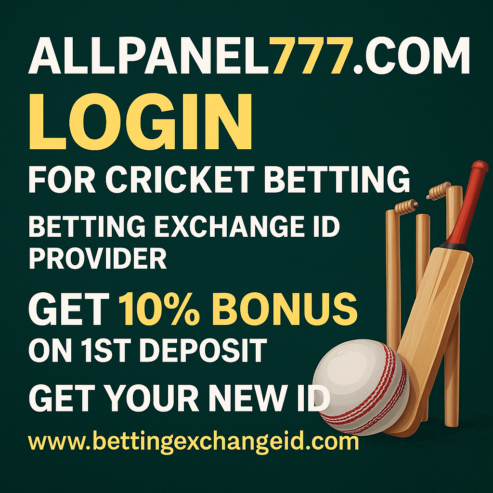 Easy All Panel 777.com Login – Fast & Secure Access