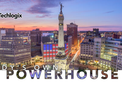 City-of-Indianapolis-Marion-County