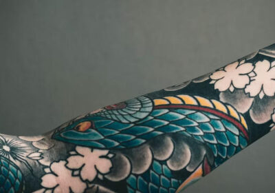 Cover-Up-Tattoos-Turning-Regret-into-Remarkable-Art-1