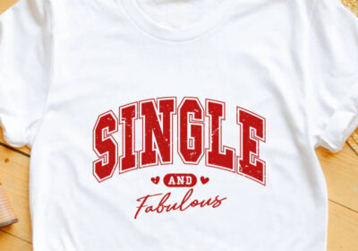 Custom-T-Shirts-Printing-Top-5-Reasons-Custom-T-Shirts-Are-Great-for-Events-and-Promotions