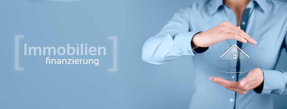 Immobilien- und Baufinanzierung in Dresden vom Experten