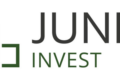 DE-JUNQO
