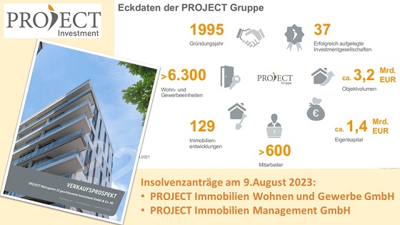 Project Investment – investmentcheck