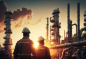 What to Expect from a Leading DEF Product: Purity, Certification & More