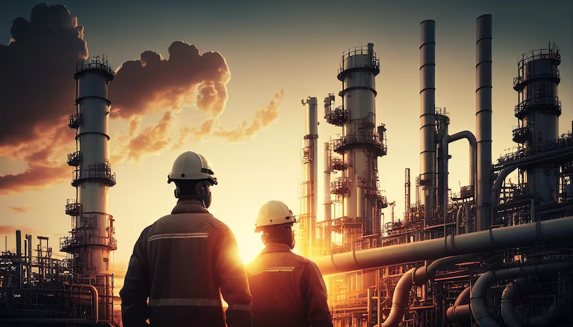 What to Expect from a Leading DEF Product: Purity, Certification & More