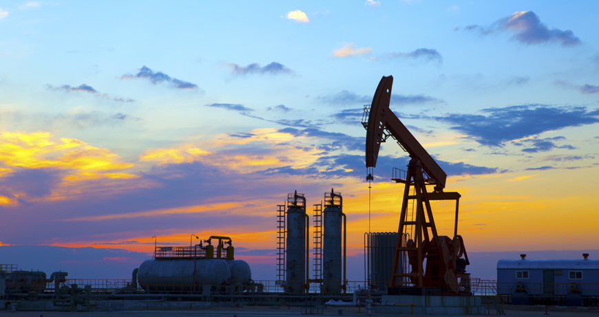 What to Expect from a Leading DEF Product: Purity, Certification & More