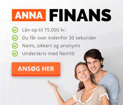 DK-PANNO