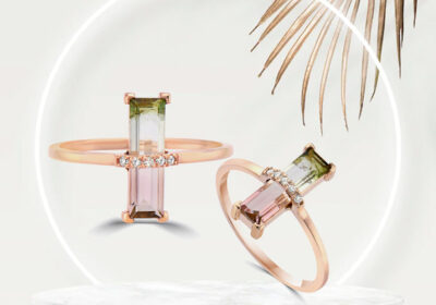 Diamond-Jewelry-Manufacturers