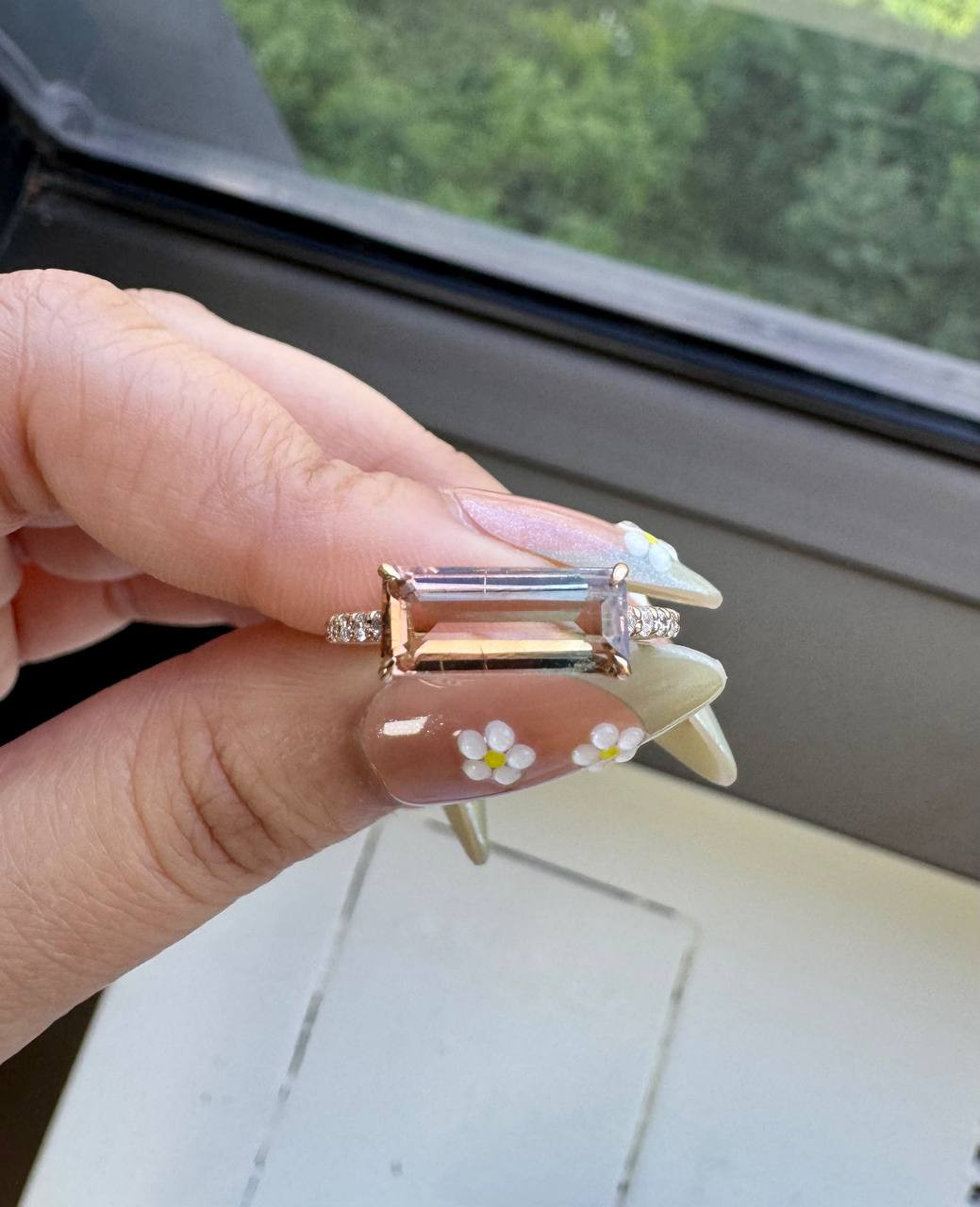 Diamond Rings Suppliers USA