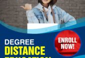 Distance Degree Courses | www.srinarayanacolleges.com |