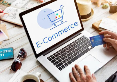 Essential-Features-Every-eCommerce-Website-Must-Have-in-2025