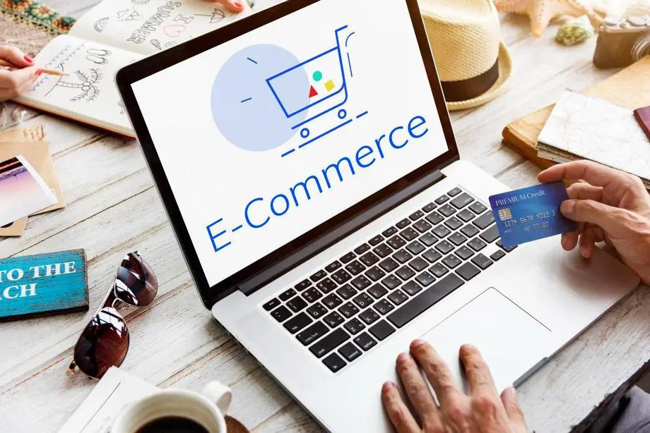 Essential Features Every eCommerce Website Must Have in 2025