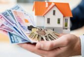 Prêts Immobiliers