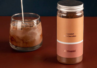 From-Bean-to-Bliss-Why-You-Should-Buy-Hot-Chocolate-in-India-the-Artisante-Way