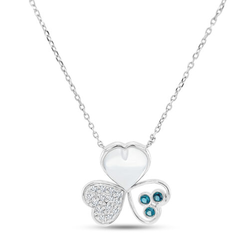 Buy 14k &18k Gold Gemstone Jewelry