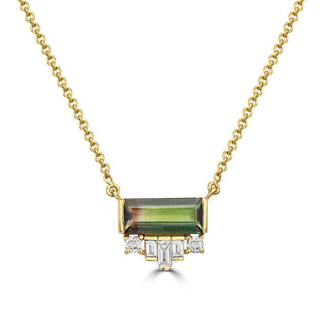 14k Gold Jewelry Manufacturers USA