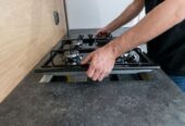 Front load washing machine repair in Gurgaon